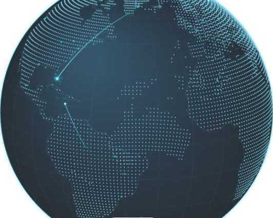 how-managed-itdr-stops-credential-based-attacks