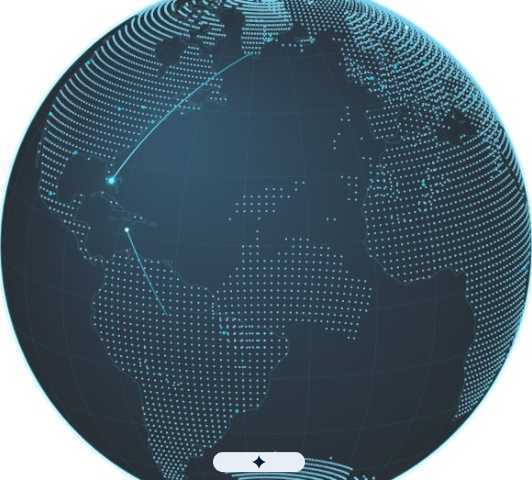 how-managed-itdr-stops-credential-based-attacks-big-0