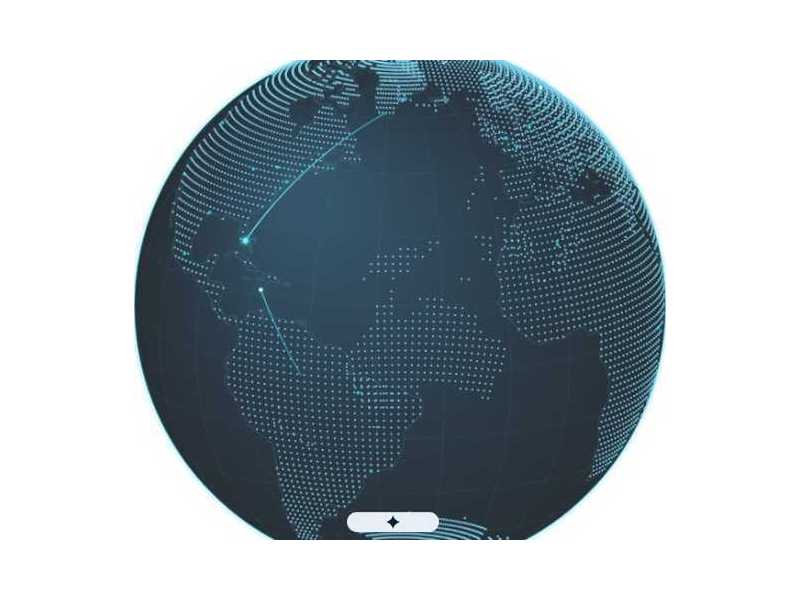 how-managed-itdr-stops-credential-based-attacks-small-0