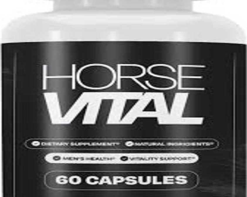 horsevital-canada-reviews-this-equine-supplement