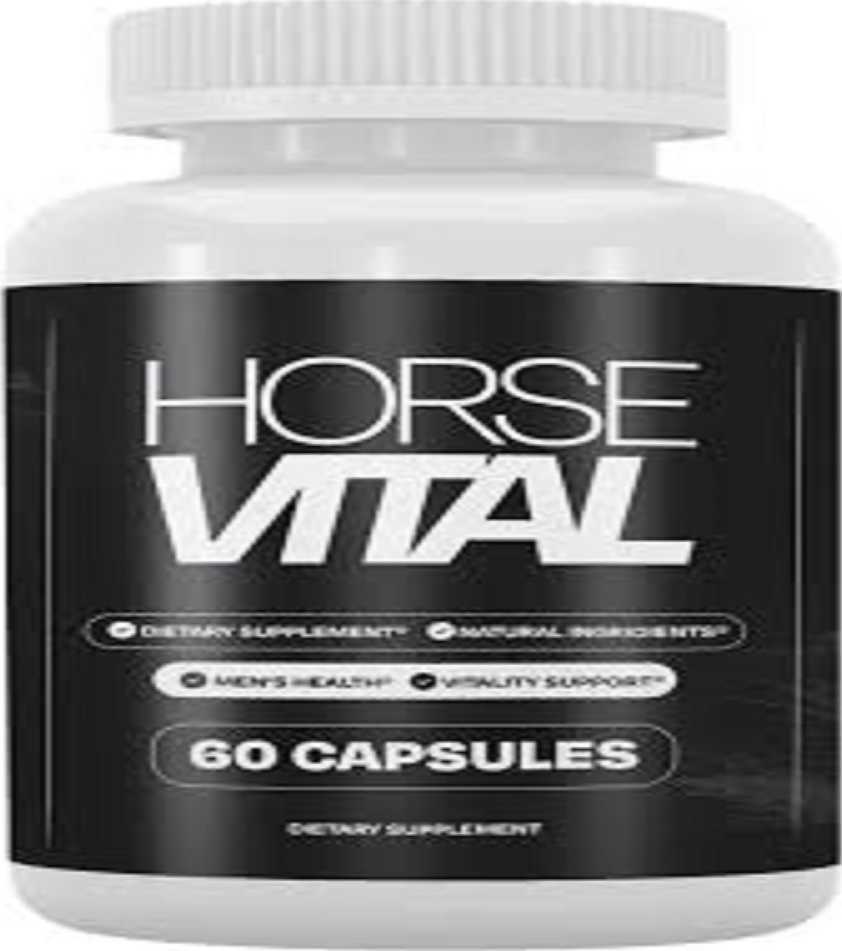 horsevital-canada-reviews-this-equine-supplement-big-0