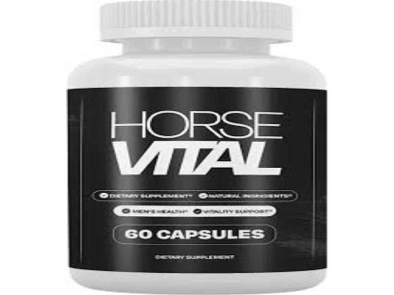horsevital-canada-reviews-this-equine-supplement-small-0