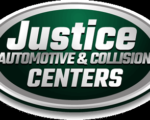 classic-car-restoration-and-trusted-auto-services-in-naperville-il