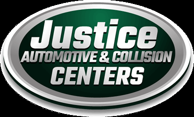 classic-car-restoration-and-trusted-auto-services-in-naperville-il-big-0