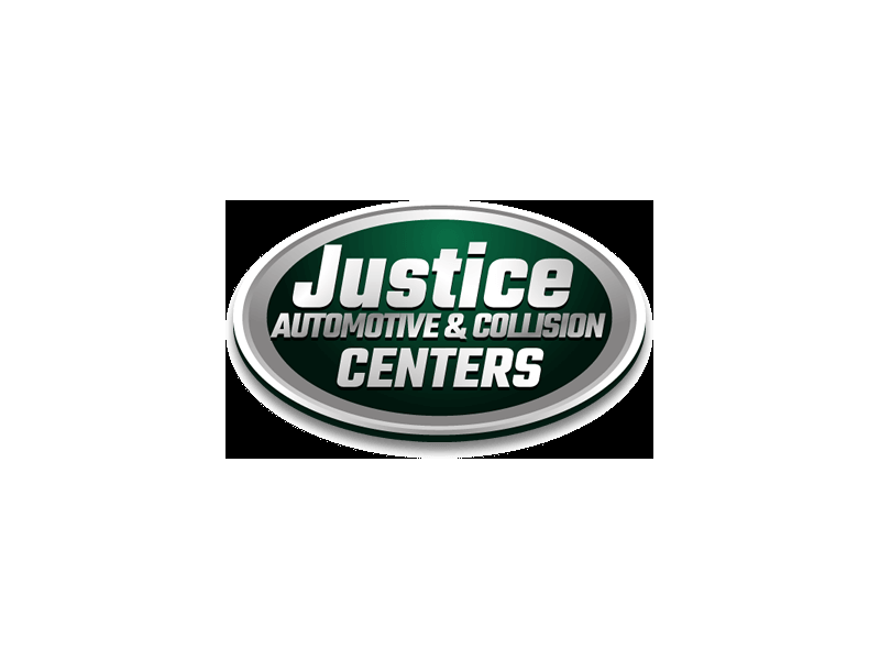 classic-car-restoration-and-trusted-auto-services-in-naperville-il-small-0