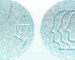 migraine-meds-fioricet