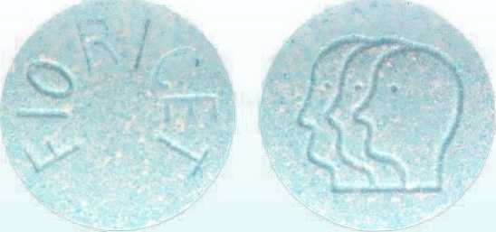 migraine-meds-fioricet-big-0
