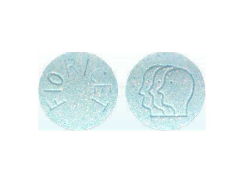 migraine-meds-fioricet-small-0