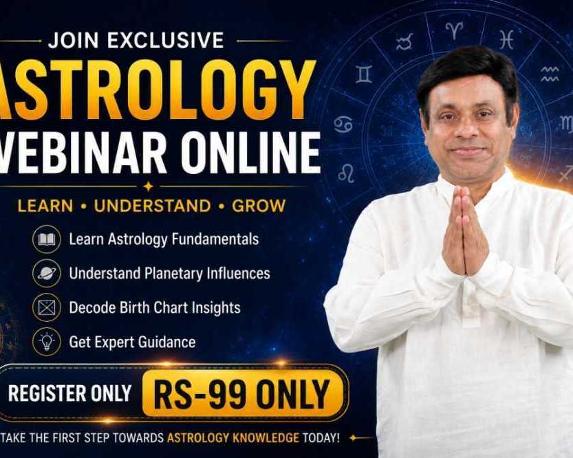 join-exclusive-astrology-webinar-online-today