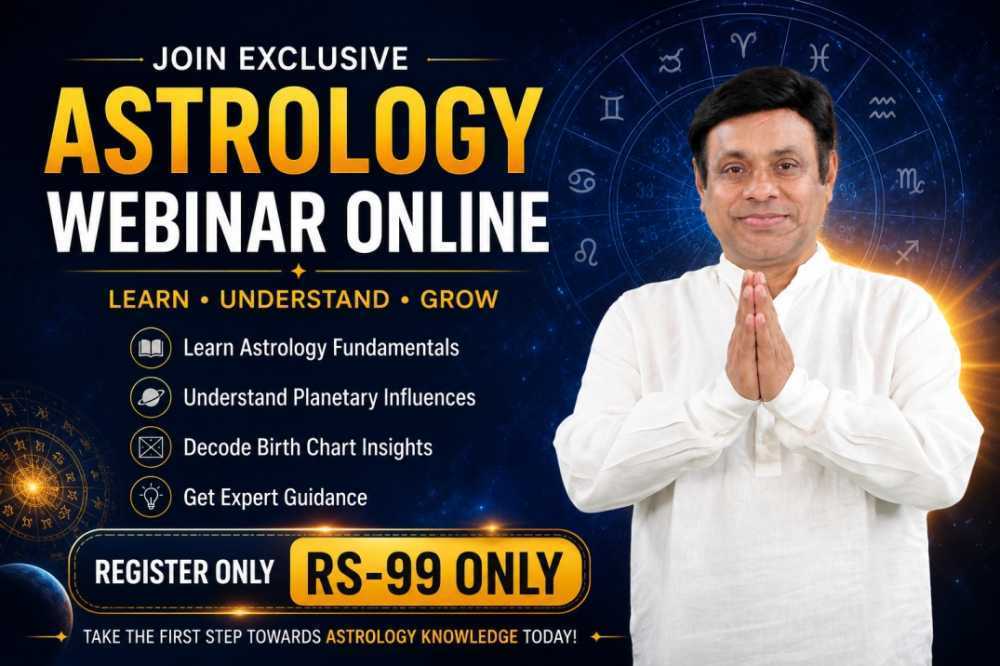 join-exclusive-astrology-webinar-online-today-big-0