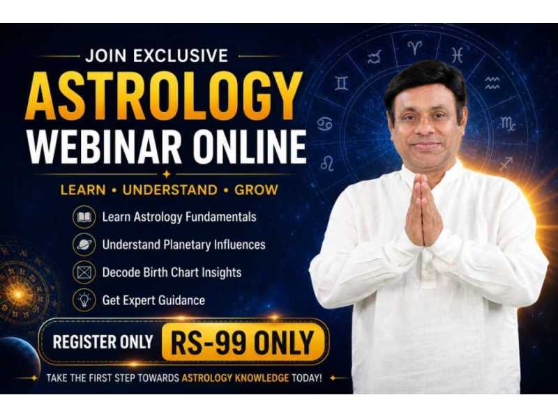 join-exclusive-astrology-webinar-online-today-small-0