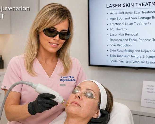 professional-laser-skin-treatments-ct-for-radiant-results