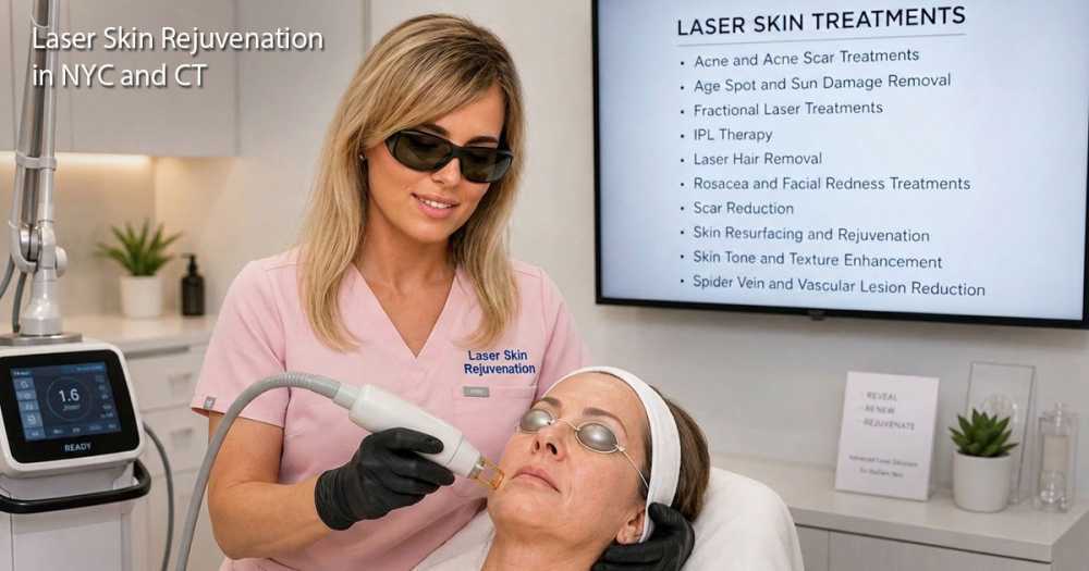 professional-laser-skin-treatments-ct-for-radiant-results-big-0