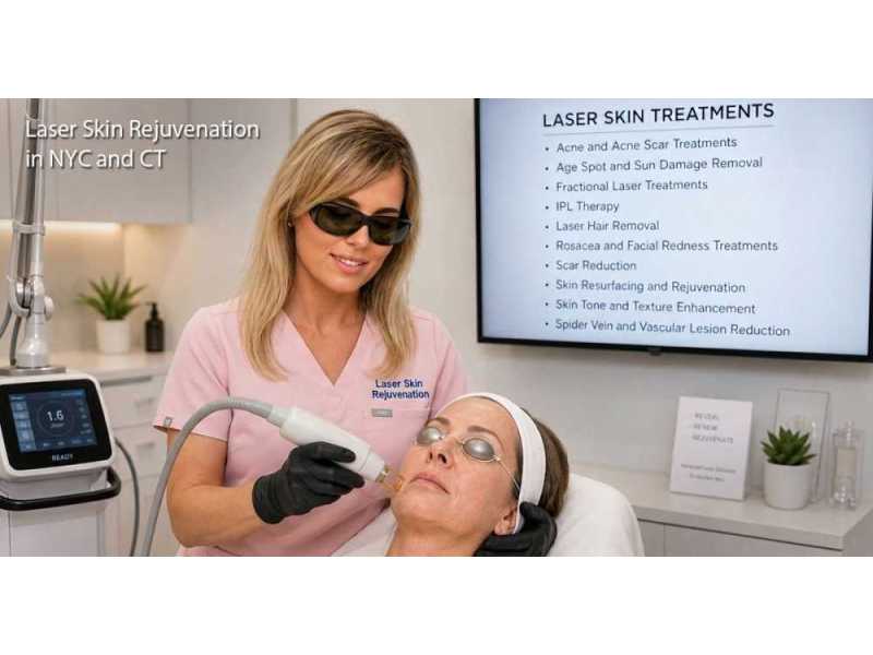 professional-laser-skin-treatments-ct-for-radiant-results-small-0