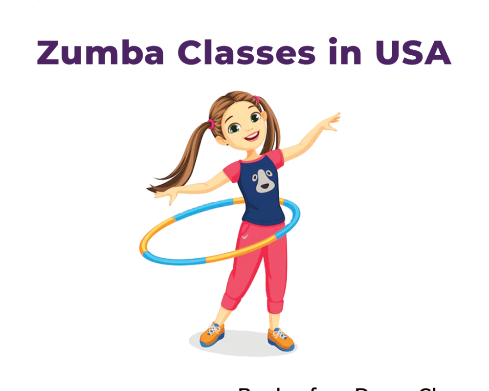 zumba-classes-in-new-york-city-new-york