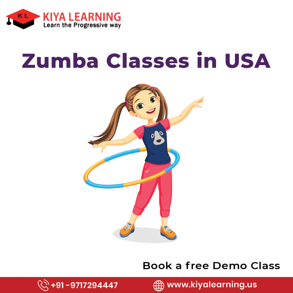 zumba-classes-in-new-york-city-new-york-big-0