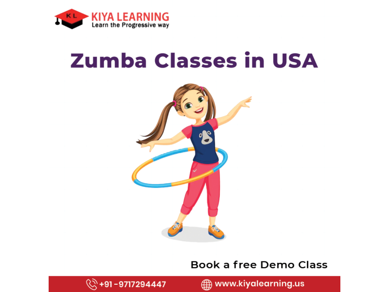 zumba-classes-in-new-york-city-new-york-small-0