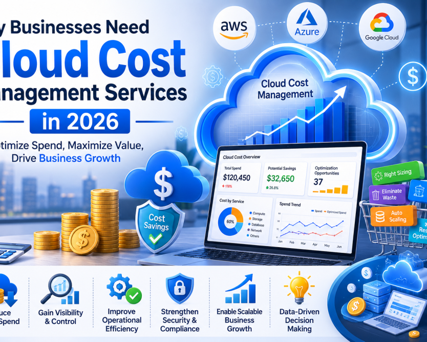 why-businesses-need-cloud-cost-management-services-in-2026