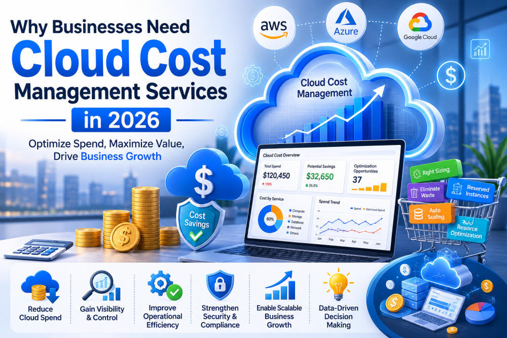 why-businesses-need-cloud-cost-management-services-in-2026-big-0