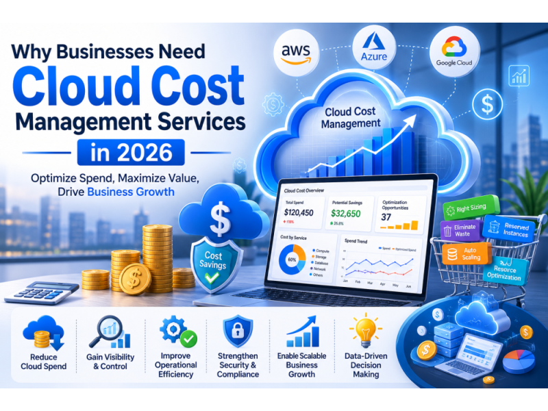 why-businesses-need-cloud-cost-management-services-in-2026-small-0