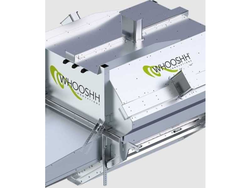 fish-counting-small-0