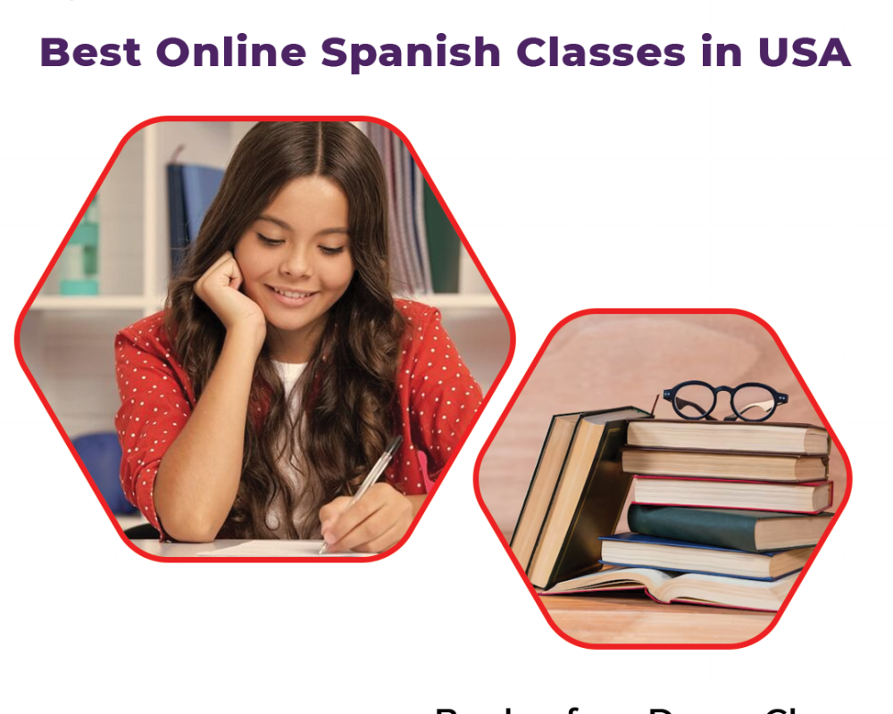 best-online-spanish-classes-in-new-york-city-new-york