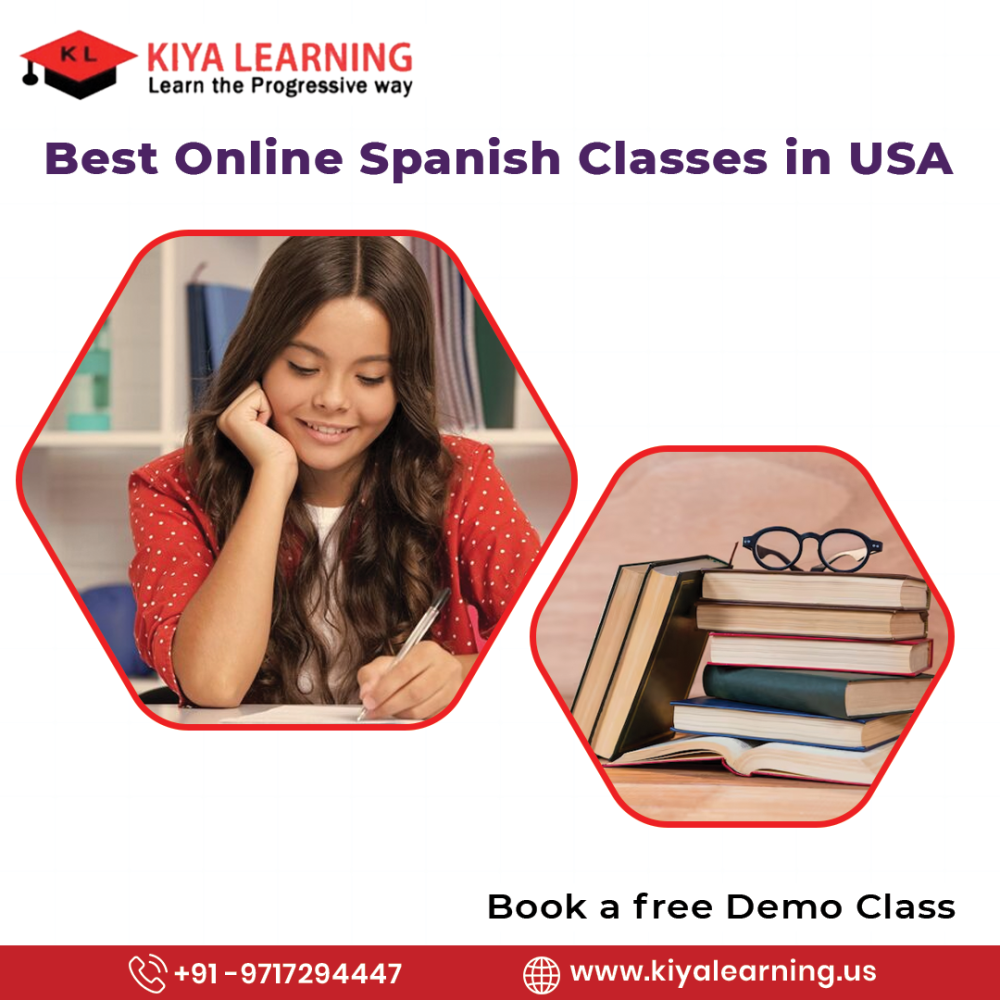 best-online-spanish-classes-in-new-york-city-new-york-big-0
