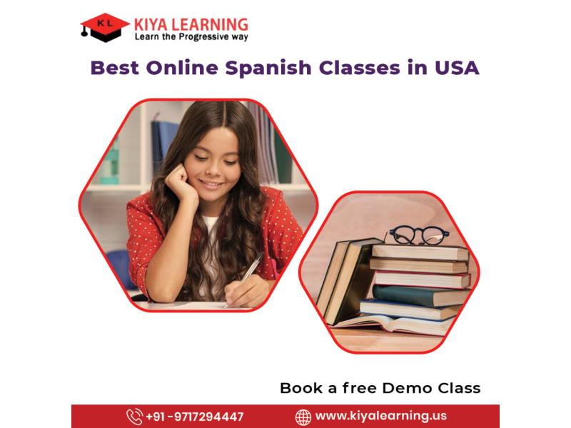 best-online-spanish-classes-in-new-york-city-new-york-small-0
