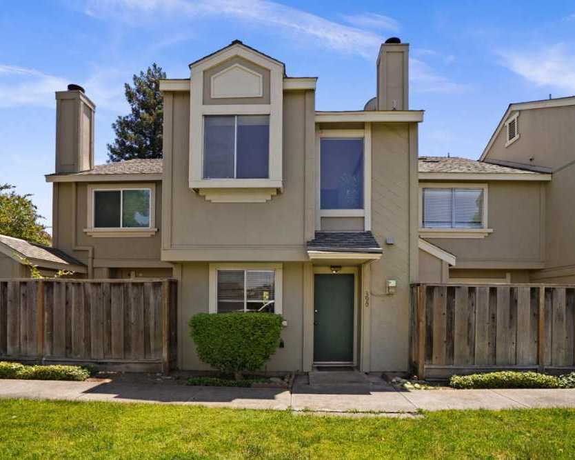 realtor-in-san-jose-top-realtor-in-san-jose-for-homes-for-sale