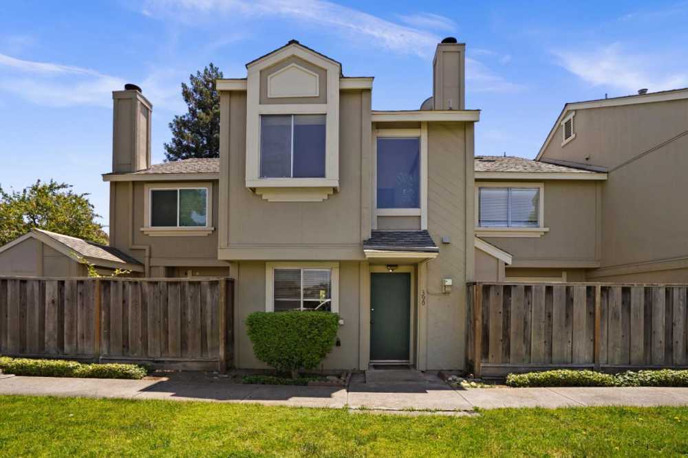 realtor-in-san-jose-top-realtor-in-san-jose-for-homes-for-sale-big-0