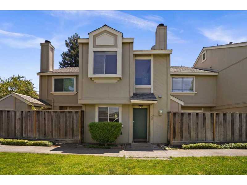 realtor-in-san-jose-top-realtor-in-san-jose-for-homes-for-sale-small-0