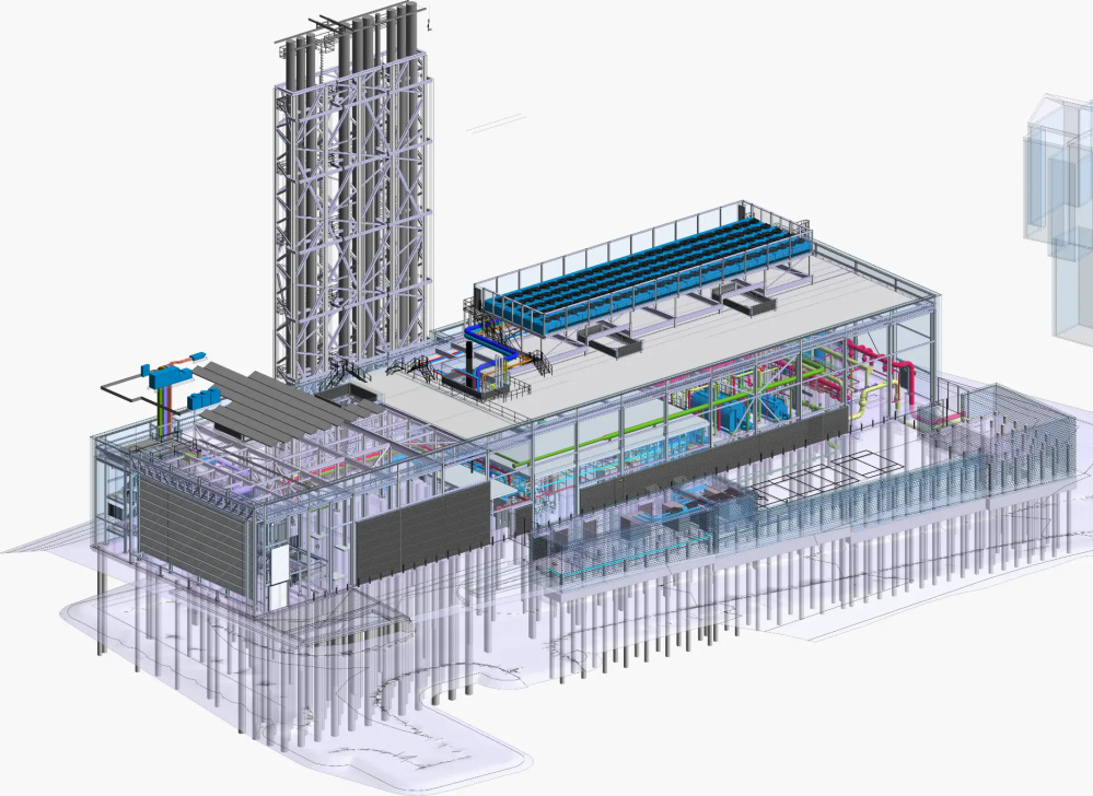 precision-bim-services-in-california-for-structural-mep-engineering-big-0