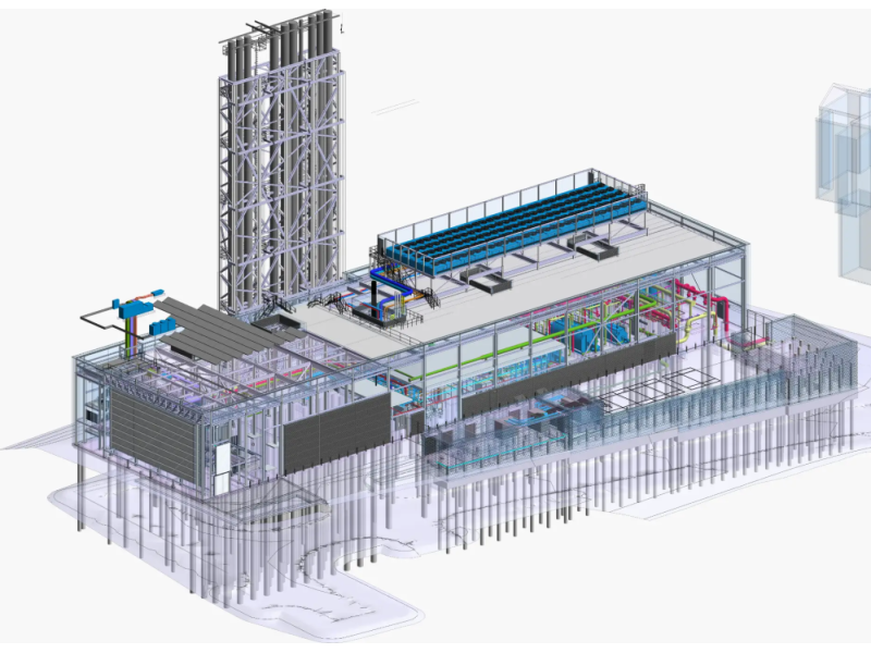 precision-bim-services-in-california-for-structural-mep-engineering-small-0
