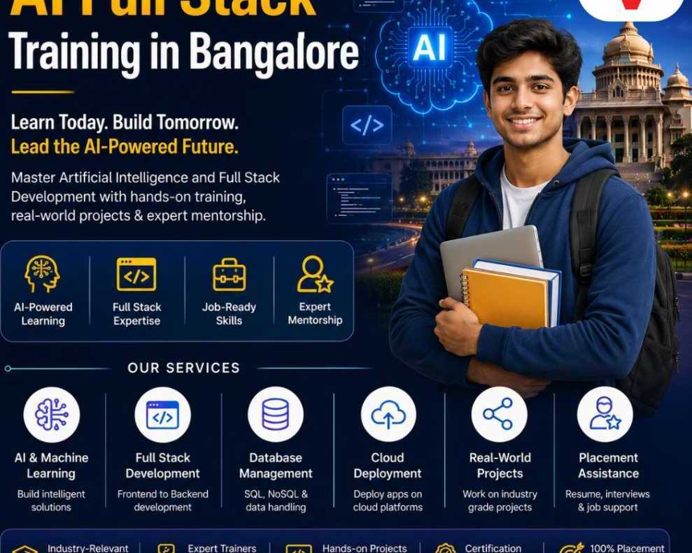 ai-full-stack-training-in-bangalore-build-future-ready-tech-skills