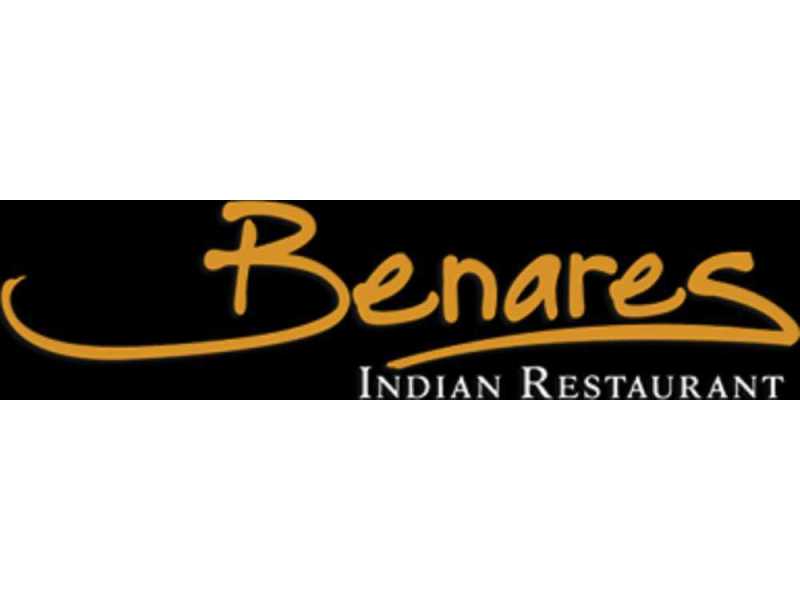 authentic-indian-cuisines-nyc-experience-the-flavors-of-india-at-benares-small-0