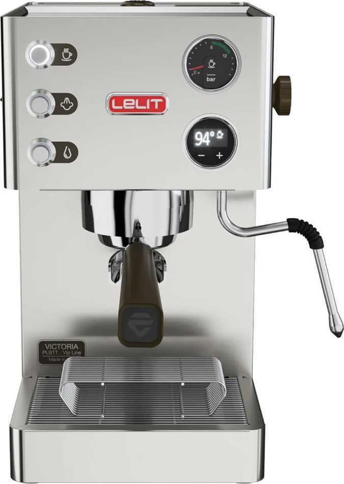 lelit-victoria-for-sale-compact-espresso-machine-big-0