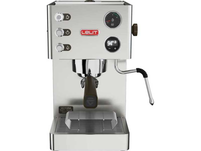 lelit-victoria-for-sale-compact-espresso-machine-small-0