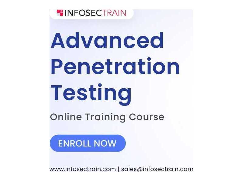 cisa-certification-online-training-program-small-0