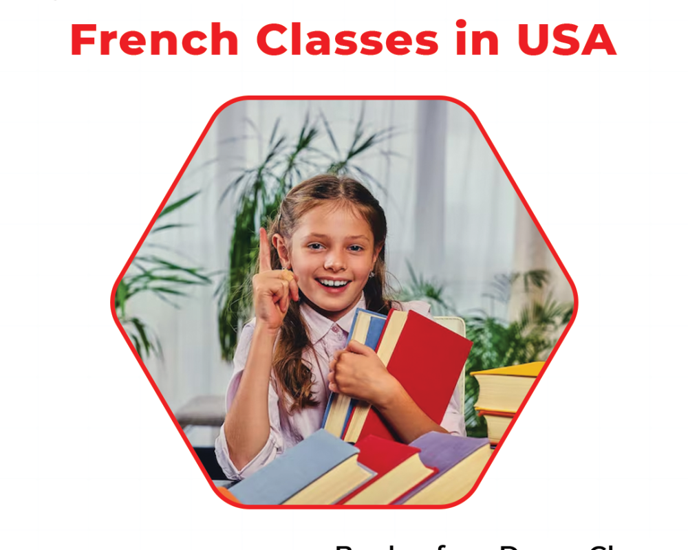 french-classes-in-new-york-city-new-york
