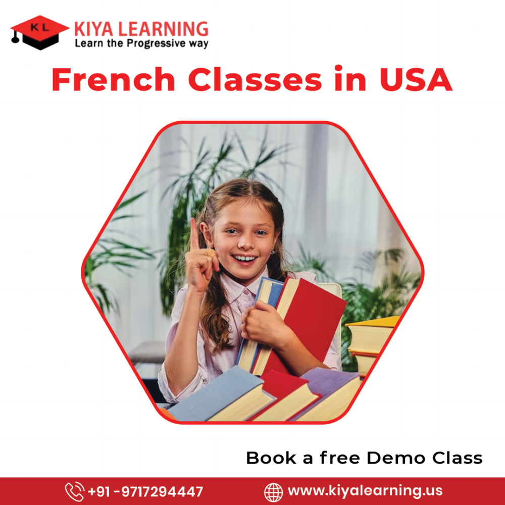french-classes-in-new-york-city-new-york-big-0