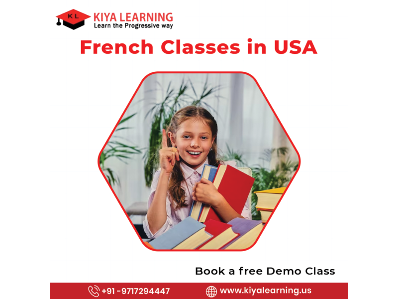 french-classes-in-new-york-city-new-york-small-0
