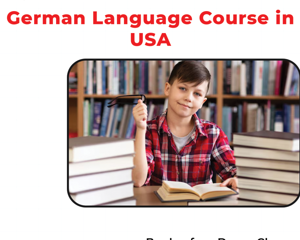 german-language-course-in-new-york-city-new-york