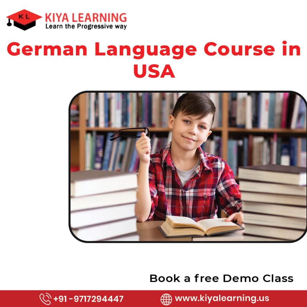 german-language-course-in-new-york-city-new-york-big-0