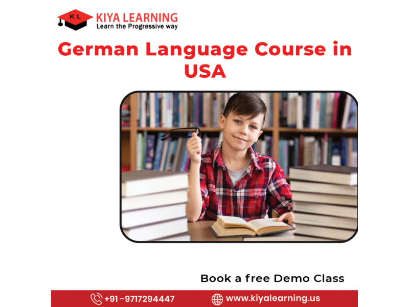 german-language-course-in-new-york-city-new-york-small-0