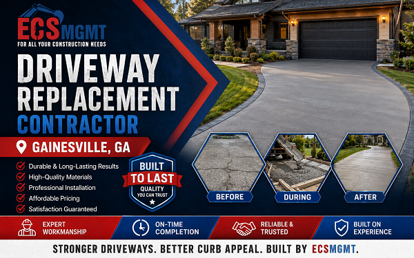 driveway-replacement-contractor-gainesville-ga-big-0
