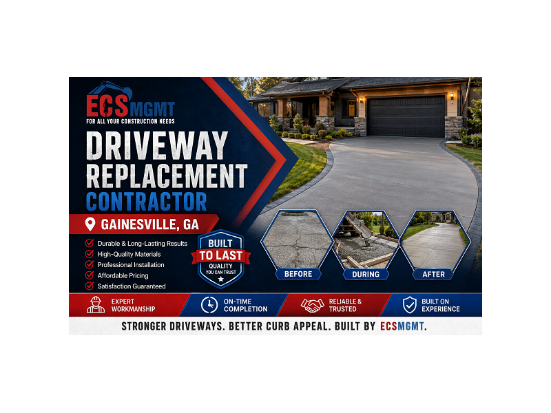 driveway-replacement-contractor-gainesville-ga-small-0