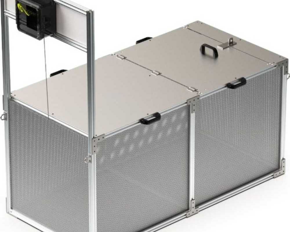 affordable-fish-passage-device