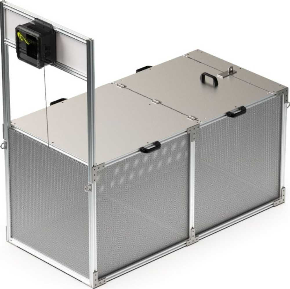 affordable-fish-passage-device-big-0