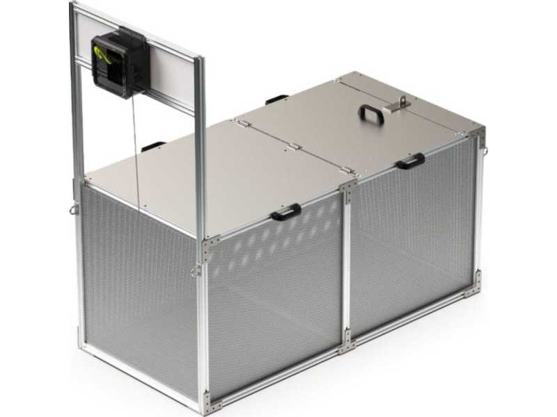 affordable-fish-passage-device-small-0