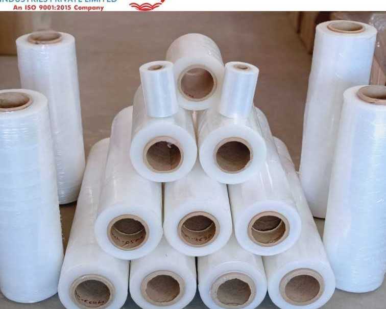 durable-clear-stretch-film-for-secure-transit